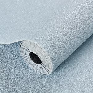 TEMU 10미터 대형 롤 3D 유럽식 접착 폼 벽 스티커: 침실 & 거실 리모델링 필수품, 쉬운 청소, 초고내구성, 편리한 사용|스티커