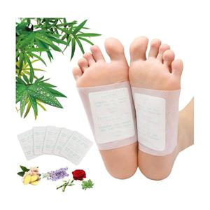 TEMU 50개 /100개 발 패드 전 부모님을 위한 이상적인 선물