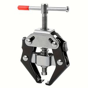 TEMU 자동차 와이퍼 암 제거 도구, 배터리 파일 헤드 와이퍼 암 풀러, 와이퍼 암 제거 도구