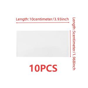 TEMU 초강력 누수 수리 테이프, 즉각적인 누수 방지, 에어매트리스 및 에어가구 누수 수리용. 오래 지속되는 접착력, 가정용. 빠른 구멍 및 균열 수리, 높은 접착력. 새해/크리스마스 선물