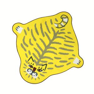 TEMU 접이식 도시락 가방, 접착식 휴대용 도시락 파우치, 조절 가능한 용량 학교/여행/직장용 유연한 접이식 도시락 가방, 비음식 접촉 방지