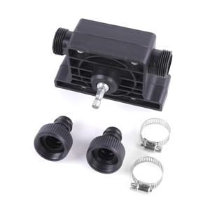 TEMU 수동 사이펀 펌프 - 전기/배터리 불필요, 휴대용 수동 물 및 오일 이송 펌프 커넥터 포함, 정원, 건설, 농업용 - 우물, 연못, 지하실, RV 캠핑, 버킷 펌프, 드릴링 펌프용 내구성 있는 다용도 펌프, 호스 포함, 전기 물 펌프, 수동 물 펌프, 물 이송 펌프