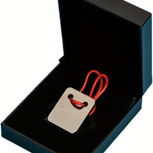 TEMU 차량 광택 스크래치 복원 스크레이퍼 - 초경질 표면 처리, 덴트, 얼룩, 페인트 튐 제거 | 밝은 터키석 효과 | 내구성 있는 구조, 배터리 불필요 차량 디테일링 도구