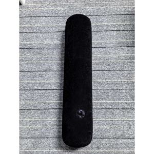 TEMU 1 드림시 테마 성인용 Bolster 베개, 자유로운 위치 조절 가능, 커플 간의 재미있는 상호 작용 경험, 안아기 베개 | 다리 베개 | 원통형 롤링 베개 |