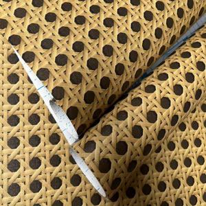 TEMU [3D 엠보싱 우드 벽지] 리얼리스틱 텍스처 자체 접착 비닐 - 두꺼운 DIY 장식 필름, 벽, 가구용, 자연스러운 우드 느낌, 쉬운 적용