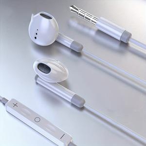 TEMU 갤럭시 S24 울트라용 유선 Type C 이어버드 (마이크 및 DAC 칩 포함), S23, S22, S21 및 울트라 노트 20 호환 3.5mm 이어폰, 10가지 액세서리.