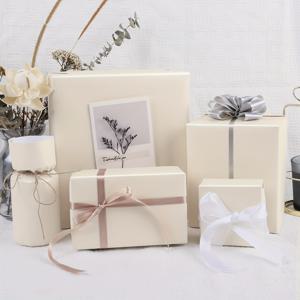 TEMU 10m/5m 롤, 화이트 매트 포장지, 솔리드 컬러 펄 페이퍼, 43cm X 10m 선물 포장지, 웨딩, 발렌타인데이, 생일, 크리스마스, 베이비 샤워, DIY 부케에 완벽 (10m/5m) 17인치 X 32.8피트