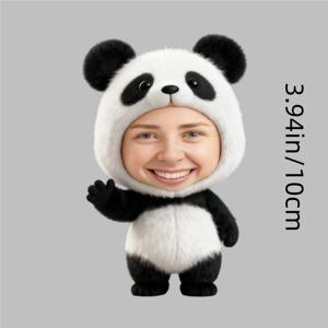 TEMU 사진 맞춤 제작 베개, 집 꾸미기용 멋진 선물 & 편안한 쿠션 – 발렌타인데이, 부활절, 크리스마스를 위한 완벽한 사계절 선물, 다양한 사이즈