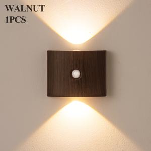 TEMU 1개, 2개, 4개 상업용 조명 램프, 무선 3가지 색상 조절 가능 조명, 배선 불필요 자석 설치, 카페, 호텔 및 쇼핑몰에 적합.