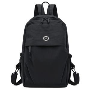 TEMU 여성용 멀티컬러 변신 핸드백/백팩 - 조절 가능한 스트랩, 지퍼 포켓, 업무, 여행, 캐주얼 데일리 캐리, 선물용