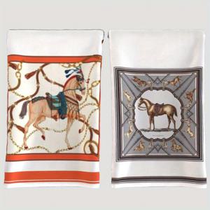 TEMU 18 x 26인치 말 테마 티 타월 2개 세트. 주방 또는 욕실에 완벽합니다. 이 유머러스한 핸드 타월은 여성에게 훌륭한 승마 선물이며 말 프린트와 말발굽 디자인으로 구성되어 있습니다.