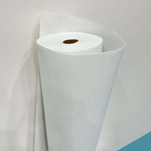 TEMU 대형 롤 오버사이즈 부직포 DIY 공예용, 사전 절단 천 시트 - 내구성 강한 다목적 패브릭, 바느질, 퀼팅, 스크랩북, 핸드메이드 가방, 벽걸이용 (다양한 색상 옵션)