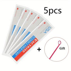 TEMU 접착제가 포함된 5개 세트 유리섬유 테이프, 유연한 유리섬유 스트립, 복합 합판용 경량 수지 경화 접착 스트립