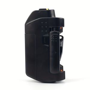 TEMU GT, PR, FG 매듭 묶기 도구 - 카본 및 PE 라인용 GT 매듭 묶기기, 빠른 매듭, 미끄럼 방지 그립 | ABS 본체, 루어 액세서리 - 낚시 장비 선물