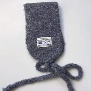 TEMU 여성용 단색 플러시 두꺼운 드로스트링 귀마개 발라클라바 모자, 부드럽고 피부 친화적인 소재로 제작되었으며 가을, 겨울 야외 활동에 적합하며 달콤한 마카롱 색상 스킴이 특징입니다.|스포츠|모자|옷