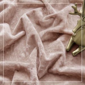 TEMU 부드럽고 매끄러운 크러시 벨벳 커튼 2개 세트. 단열, 방음, 빛 필터링 효과를 제공하며, 거실, 침실 및 사무실에 적합합니다.