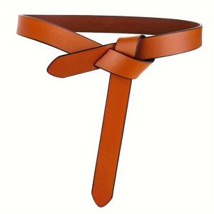 TEMU 여성용 벨트 레이디스 소프트 매듭 스판더 드레스 액세서리 고딕 럭셔리 거들 코르셋