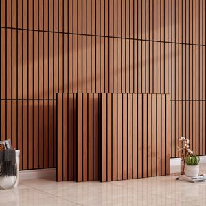 TEMU 15/30개 럭셔리 빈티지 유럽풍 두꺼운 3D 엠보싱 그리드 벽 패널, 15.75인치 x 15.75인치, 자체 접착 비닐 벽지, 유지 관리 쉬운 매트 마감 장식 스티커, DIY 탈부착 디자인, 방수 및 스크래치 방지 세탁 가능, 침실 거실 욕실 주방 등에 적합한 벽 데칼