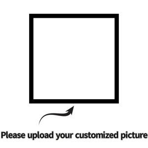 TEMU 1개 맞춤형 자동차 창문 애완동물 스티커 - 귀여운 여우 디자인, 개인화된 사진이 있는 고품질 패션 노트북 데칼, 친구, 가족, 남자친구, , 아빠, 엄마, 형제, 자매 또는 형제를 위한, 자동차 창문 데칼 | 장난기 있는 디자인 | 내구성 있는 플라스틱, 자동차 창문 스티커, 자동차 스티커