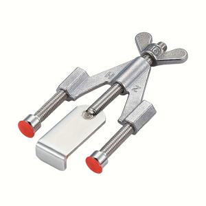 TEMU 휴대용 호텔 도어락 (도어 스토퍼 포함), 실시간 자동 개조 및 범퍼 젤 기능