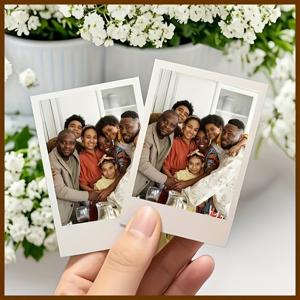 TEMU 5/10 맞춤 파티 사진, 크리스마스/추수감사절 장식용, 개인 맞춤 커플 사진, DIY 맞춤 생일 및 성인 기념 선물, 기념일 선물, 패셔너블, 독특한 이상적인 선물