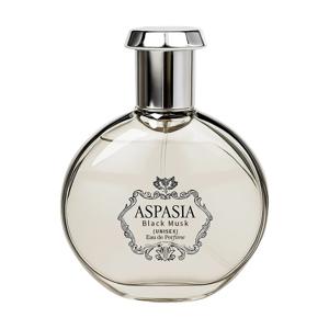 TEMU [남자향수순위]알파무드 알파메일 옴므 퍼품 남자 향수 1위 여자가좋아하는남자향수|향수