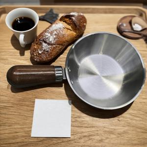 TEMU 스테인리스 스틸 수프 냄비 - 현대 주방 필수품, 내구성 좋은 조리기구, 파스타·계란·해산물용, 식기세척기 안전, 홈셰프에게 이상적