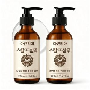 TEMU 샴푸 비듬 두피 가려움증 머리볼륨 유연제 대용량 약산성 두피 미용실 향기좋은 샴푸 욕실용품