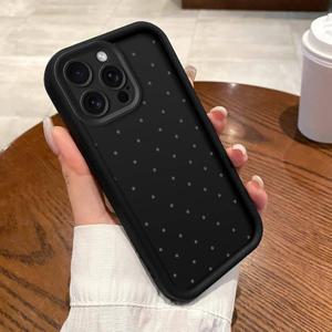 TEMU 삼성 갤럭시 S23/S23 플러스/S23 FE/S23 울트라/S24/S24 플러스/S24 FE/S24 울트라/S25/S25 플러스/S25 울트라/노트 20/노트 20 울트라에 적합한, 이 가벼우면서도 고급스러운 보호 폰 케이스는 만화 애니메이션 프린트가 특징이며, 어떤 스타일에도 어울리는 커플을 위한 트렌디한 선물입니다