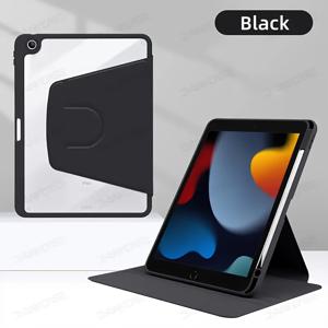 TEMU 보호 케이스 하나