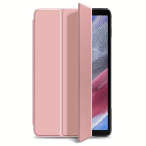 TEMU 2021년 출시 A7 Lite 8.7