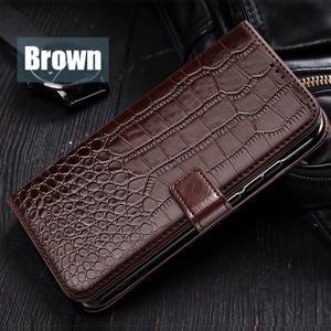 TEMU 휴대폰 케이스 - 삼성 갤럭시 A26, A36, A56용 고급 인조 가죽 지갑 케이스, 완벽한 충격 방지 보호 기능 제공. 이 플립 마그네틱 커버는 카드 홀더가 포함되어 있으며 갤럭시 A56와 호환됩니다.|카드지갑