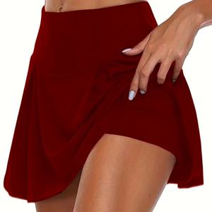 TEMU 패션 부토 요가 스포츠 반바지