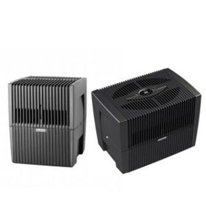 [벤타][품절 임박] 촉촉~한 에어워셔  2in1 벤타 자연기화식 공기청정 가습기 최대혜택 모음전