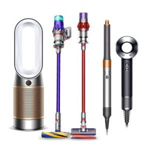 광세일  [다이슨 베스트] 무선청소기/에어랩/슈퍼소닉/가습 공기청정기 슈퍼 혜택가전