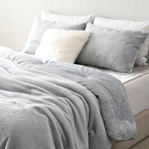 [HOMELAB]기절베개 BEST 겨울 침구/이불 특가!