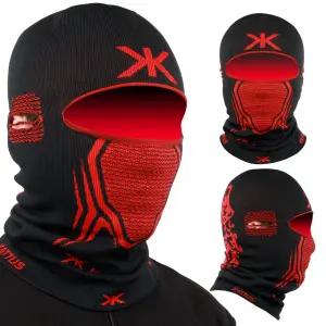 카투스 정품 발열 바라클라바 복면 오토바이복면