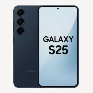 삼성전자 S25 가개통 공기계 미사용 새제품 S931