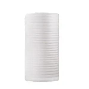 포장재 토이론 방음재 택배포장용 가볍고 튼튼하게