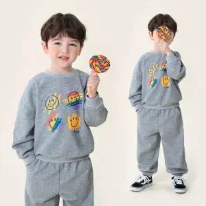 레인보우스마일세트[세트MLJ47]