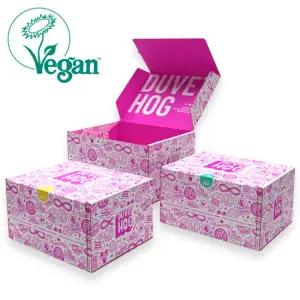 [더블세트] 듀벳호그 영국 업사이클링 비건다운 더블세트 (수퍼퀸+수퍼싱글)