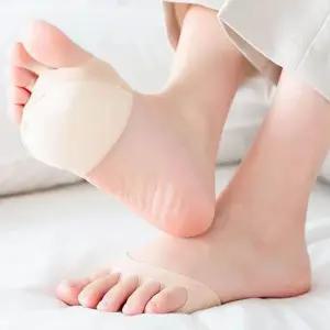 앞꿈치패드 발바닥패드 구두 쿠션 발보호패드 발바닥패드 앞꿈치패드