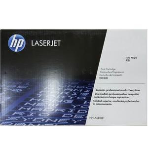 HP CF380A, CF381A, CF382A, CF383A 4색 세트(정품)