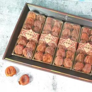 상주장터 명품곶감 선물세트 4호