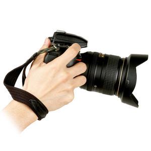 [아티산앤아티스트] ACAM-P25H 카메라 스트랩