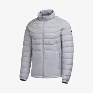 프로스펙스 퀼팅 웰론 자켓(W)MJ-W712  (PW3MJ23W712)