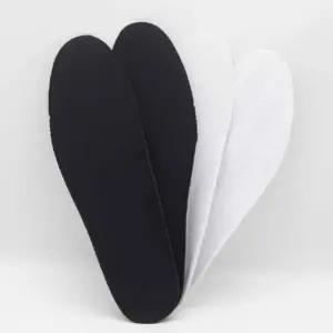 기능성신발깔창 남자 특수깔창 일반 깔창