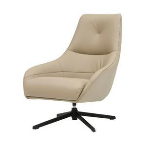 [하이파가구]셀레나 회전라운지소파 색상2