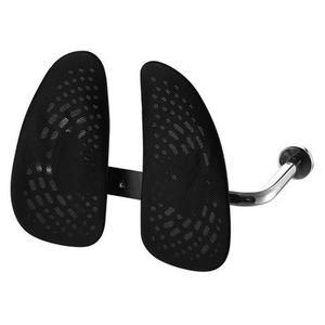 [기타]고정식 양변기 등받이 장애인 화장실 대변기 보호 쿠션 노인 어르신 좌변기 등쿠션