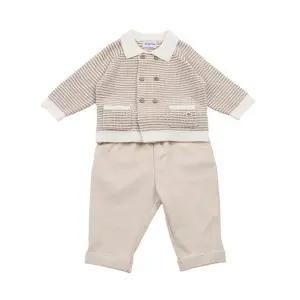 갤러리아 마르소니트상하(A11-21203) 출산,백일,돌 축하아기옷,어린이집드원